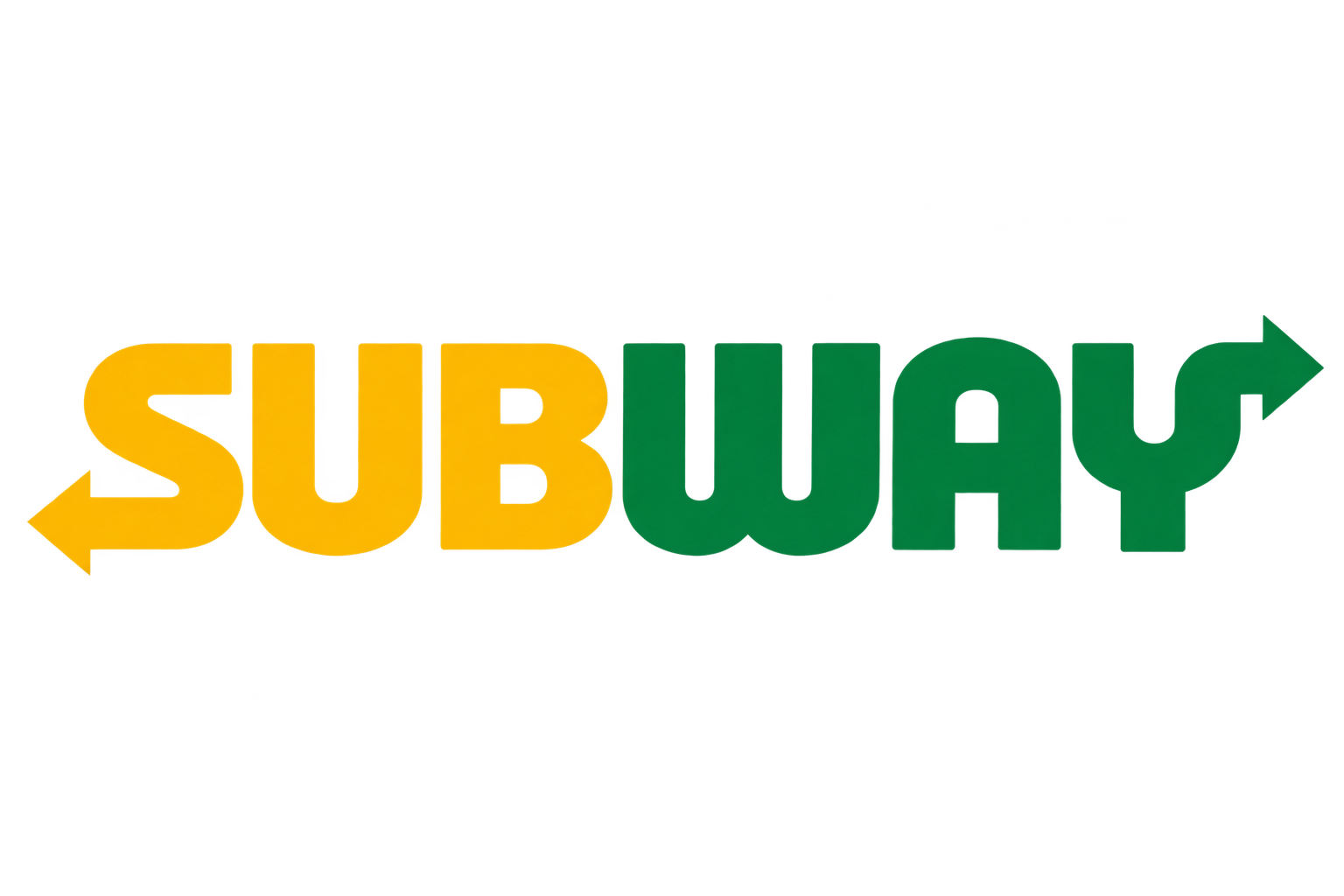 1 (6)