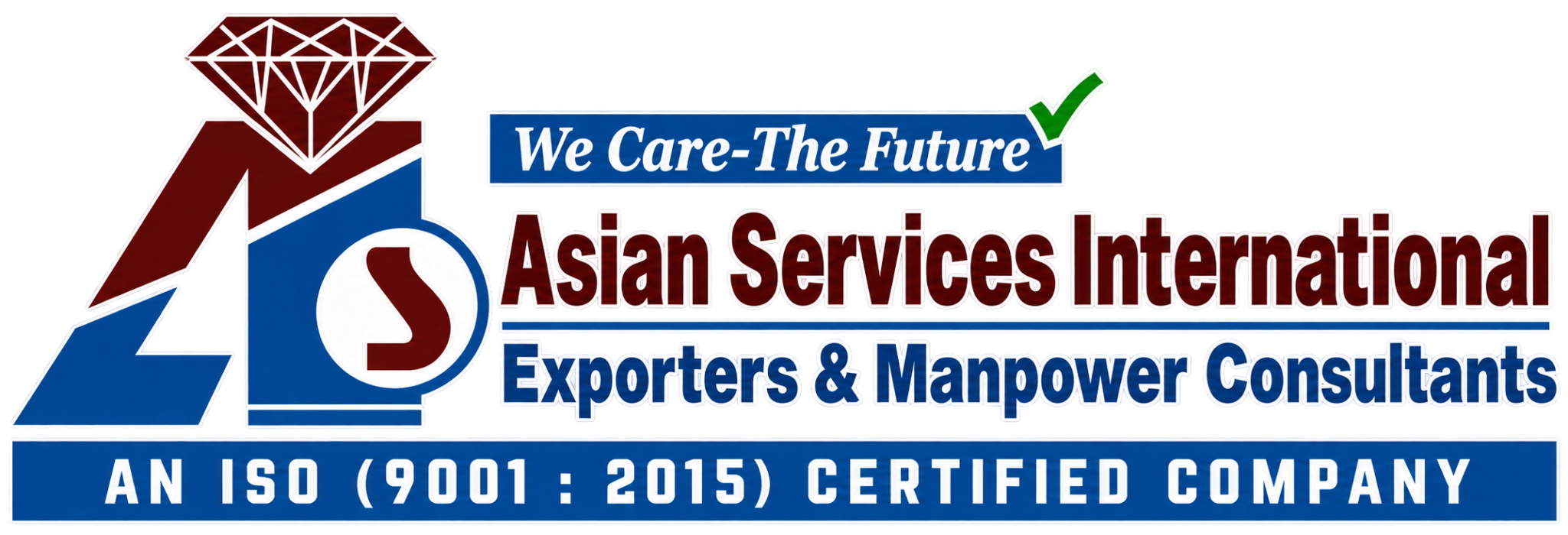 Contact Us – asian-services-international